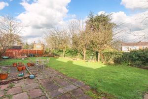 Photo 5- click for photo gallery